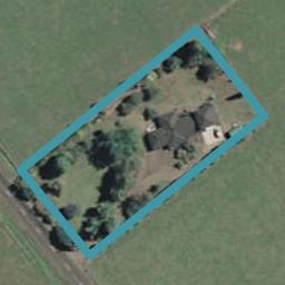 189 Otara Road, Otara, Opotiki