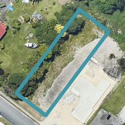 36 Hona Road, Ngapuna, Rotorua