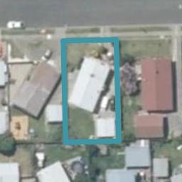 35 Lancaster Street, Tamatea, Napier