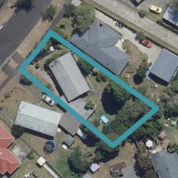 76 Lewis Street, Glenview, Hamilton
