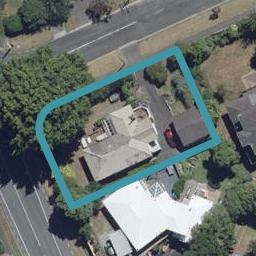 87 Awatere Avenue, Beerescourt, Hamilton