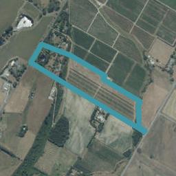 253 Golden Hills Road, Appleby, Richmond
