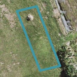 33 Paretaiuru Crescent, Papakura, Papakura