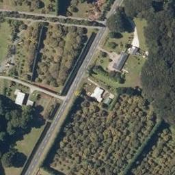 101 Cemetery Road, Whangarei