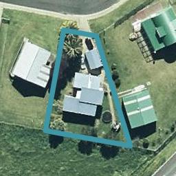5 Rawinia Place, Te Kaha, Te Kaha