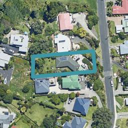 66 Churchill Road, Judea, Tauranga