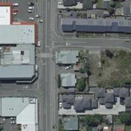 332 Stanmore Road, Richmond, Christchurch