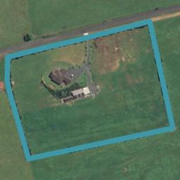 434 Kaharoa Road, Hamurana