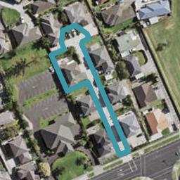 122C Alfriston Road, Manurewa, Auckland