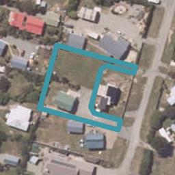 28 Anderson Street, Kakanui