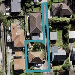26 Holbrook Street, Blockhouse Bay, Auckland