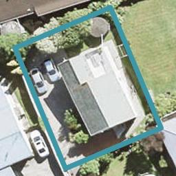 16 Brightside Road, Stanmore Bay, Whangaparaoa