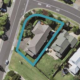 43 Manutara Avenue, Forrest Hill, Auckland