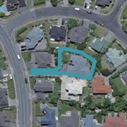 149 Woodman Drive, Tawa, Wellington
