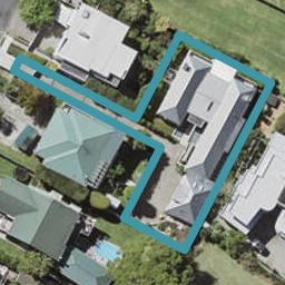 13 Kowhai Street, Takapuna, Auckland
