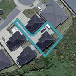 9 Belize Grove, Grenada Village, Wellington