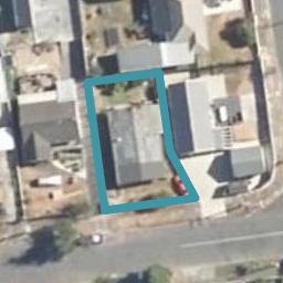 73 Fraser Crescent, Elderslea, Upper Hutt