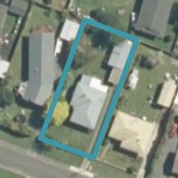 71 Raleigh Street, Leamington, Cambridge