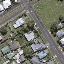 33 Cracroft Street, Waitara, Waitara