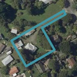111 Monrad Street, Highbury, Palmerston North