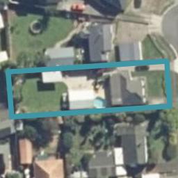 6 Hurley Place, Cambridge, Cambridge