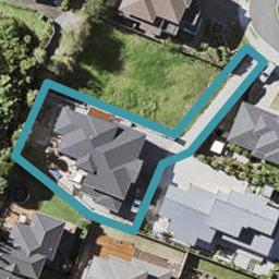 23 Swindon Close, Mellons Bay, Auckland