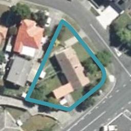 1/26 Jutland Street, Waterloo, Lower Hutt