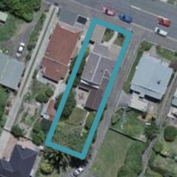 53 Ironside Road, Johnsonville, Wellington