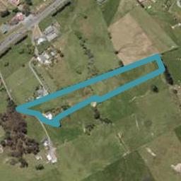 795 State Highway 1, Puwera, Whangarei