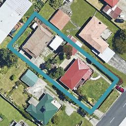 21B Gordon Road, Western Heights, Rotorua