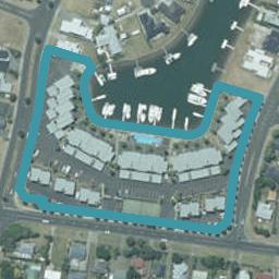 41/73A South Highway East, Whitianga, Whitianga