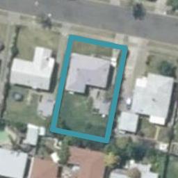 31 Robinson Crescent, Tamatea, Napier