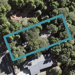 210 Woodlands Park Road, Titirangi, Auckland