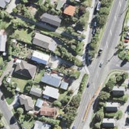 94 Hibiscus Coast Highway, Red Beach, Red Beach