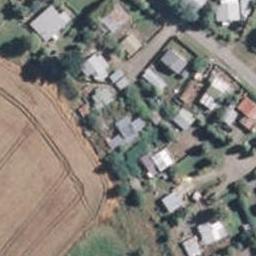 568 Waipopo Road, Seadown, Timaru
