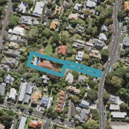 307A Mount Eden Road, Mount Eden, Auckland
