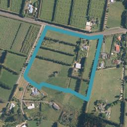 1/390 KAPIRO RD, Kerikeri, Kerikeri