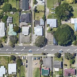 46 Domain Road, Whakatane, Whakatane