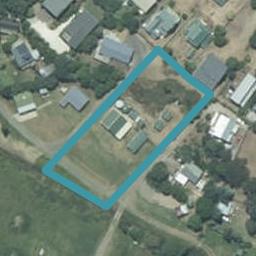 141D Mangakahia Drive, Whangapoua