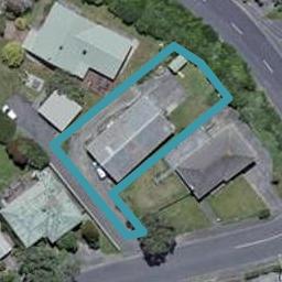 4 Turville Crescent, Newlands, Wellington