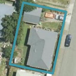 1 Gardiner Street, Riversdale, Blenheim