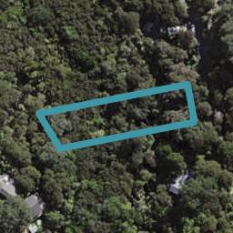 53 Victoria Road South, Onetangi, Waiheke Island