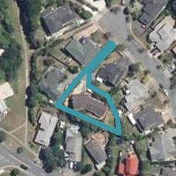 11 Musket Lane, Whitby, Porirua