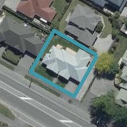 516 Harewood Road, Harewood, Christchurch