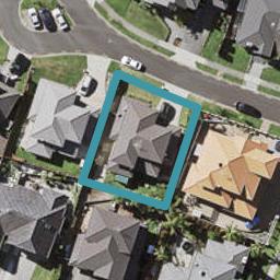 4 Mazuran Place, Flat Bush, Auckland