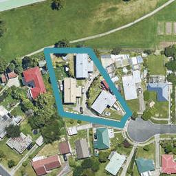 11A Toru Street, Hillcrest, Rotorua
