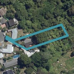 10 Fleming Place, Chedworth, Hamilton