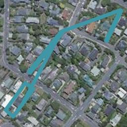 38 Ngatoto Street, Ngaio, Wellington