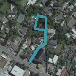40A Creyke Road, Ilam, Christchurch