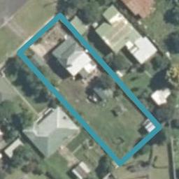 10 Shakespeare Street, Te Aroha, Te Aroha